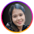 Laiza