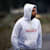 nour.abdelhedi
