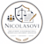 Nicolas