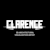 clarence chad