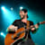 thomas rhett