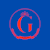 Glory A