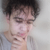 Achraf
