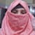 Sharmin