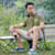 Syaiful R