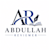 Abdul reviewer