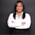 Javoneal