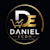 Daniel B