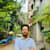 Mb Irfan Chy