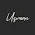 Usman A