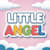 Little A