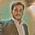 M Noaman Arshad
