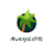 NAYLORN NANCY