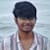 Lalith Raj