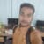 Sourav
