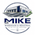 Mike