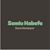 Semiu H
