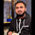 Kamrul.h