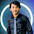 Shayan