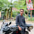 Abid Chowdhury