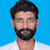 M. Basir Khan