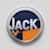 Jack