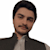 Abdul rehman