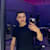 Eduardo S
