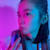 Josephine Peng