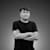 Kenny Saputra
