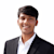 SHIVAM