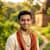 Shivam kumar