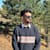 Aizaz Ahmed