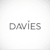 Davies