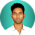 Jignesh Z