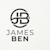 James Benson