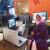 Sathi Akter