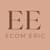 Ecom E