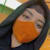 Aqsa A
