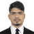 Md Shahin