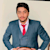 Naveed Tahir