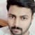 shey_khan