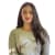 Onsa Bukhari