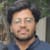 Talal