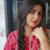Tahira 