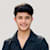 Muhammad Waheed