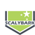 Scalybark