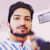itcenter668