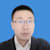 Dayong Cheng