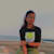 Shruti D